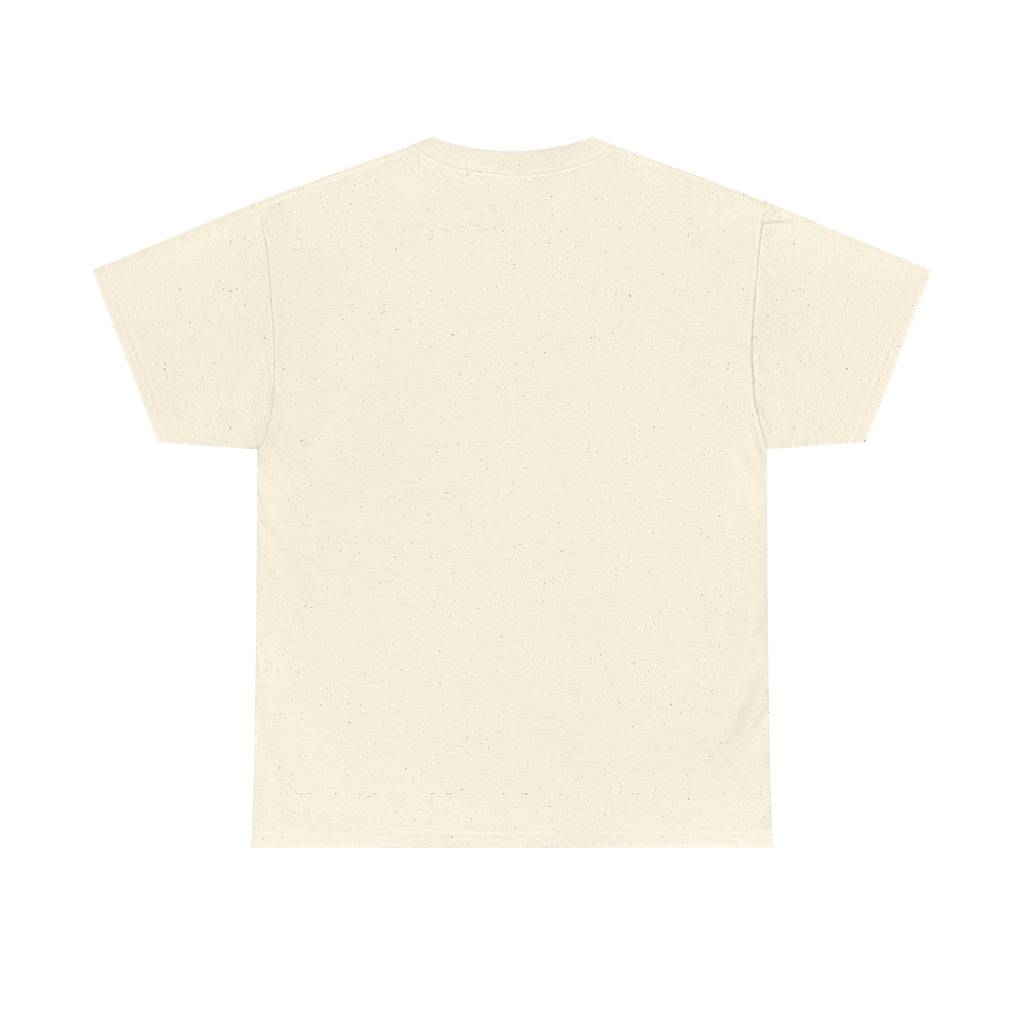 Thunderbird Lore Tee Legends Never Die