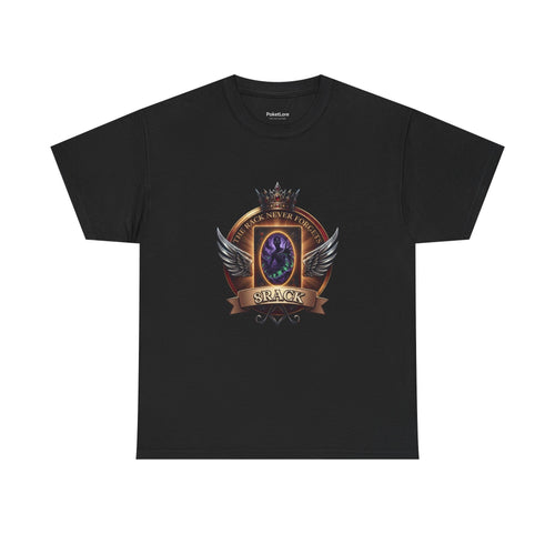 8-Rack MTG Modern Discard Prison Tee