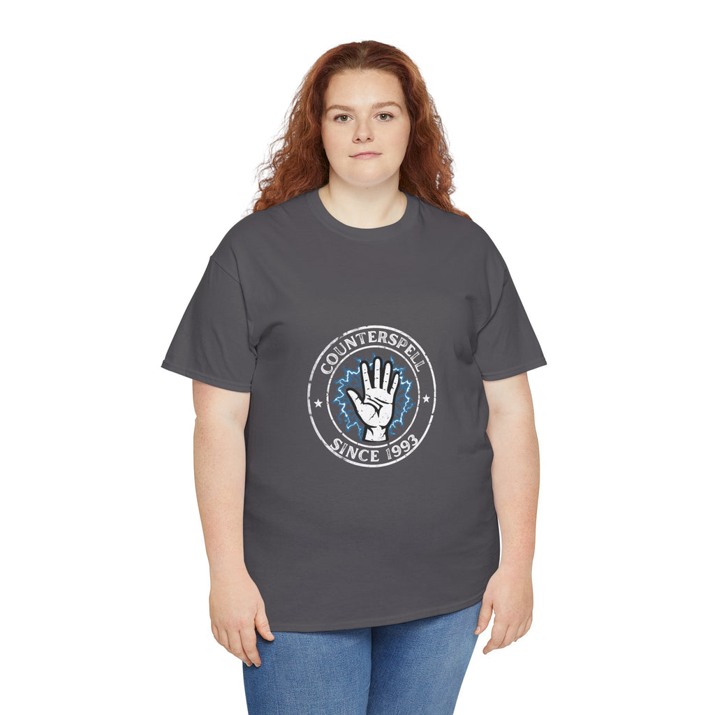 Counterspell Since 1993 Tee