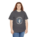 Counterspell Since 1993 Tee