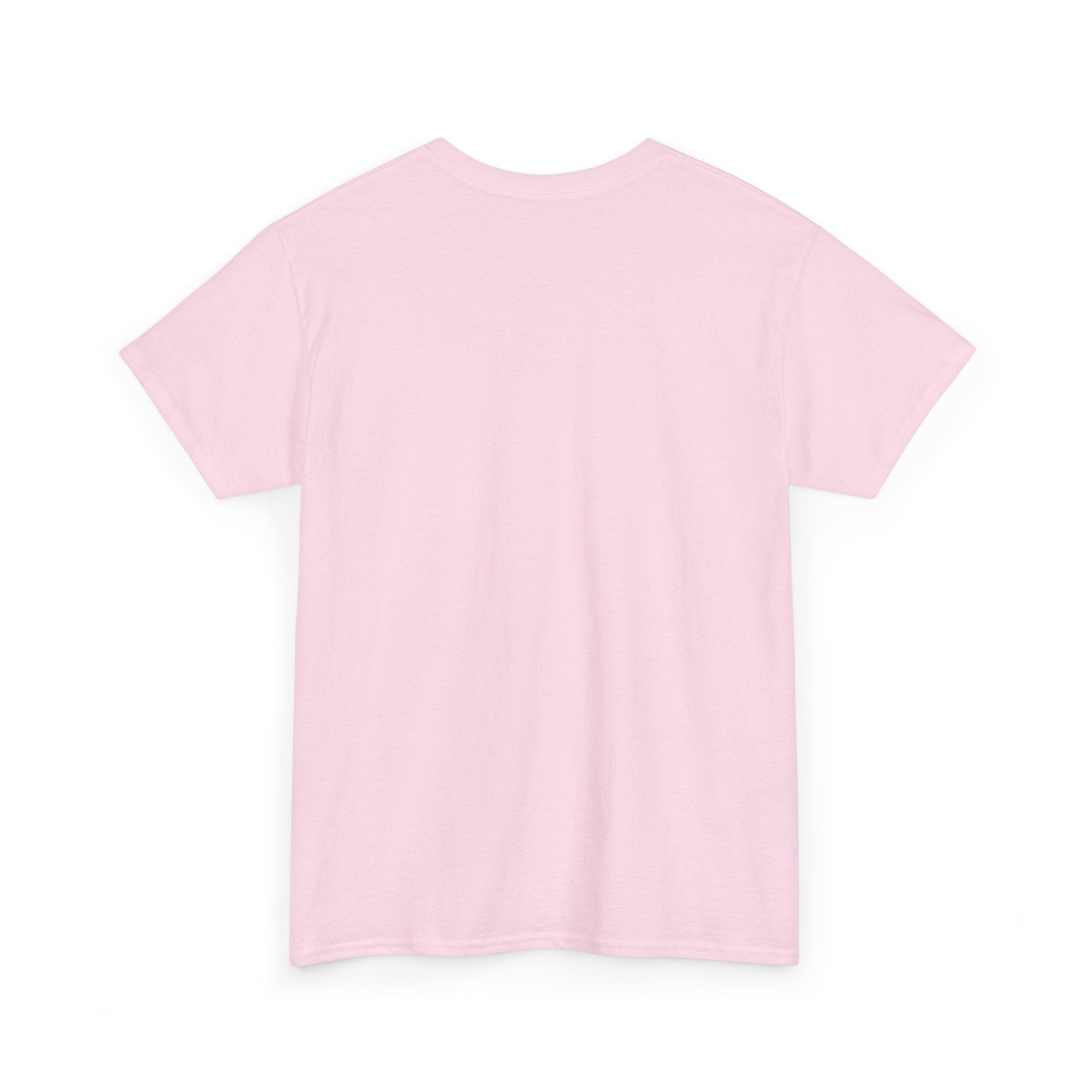 Thunderbird Lore Tee Legends Never Die