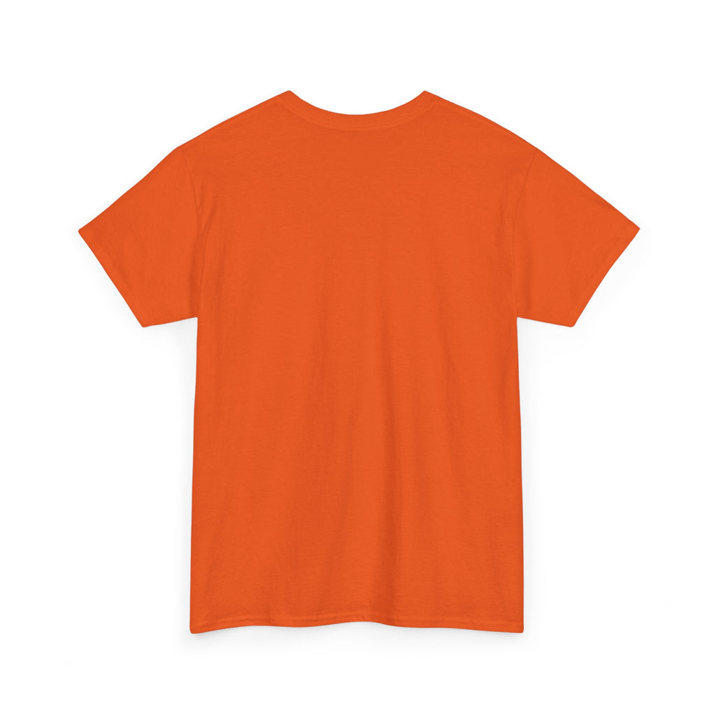 Thunderbird Lore Tee Legends Never Die