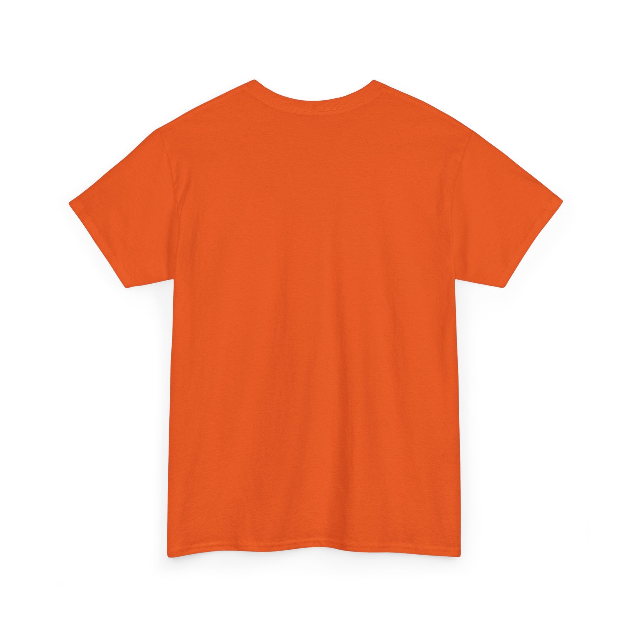 Thunderbird Lore Tee Legends Never Die