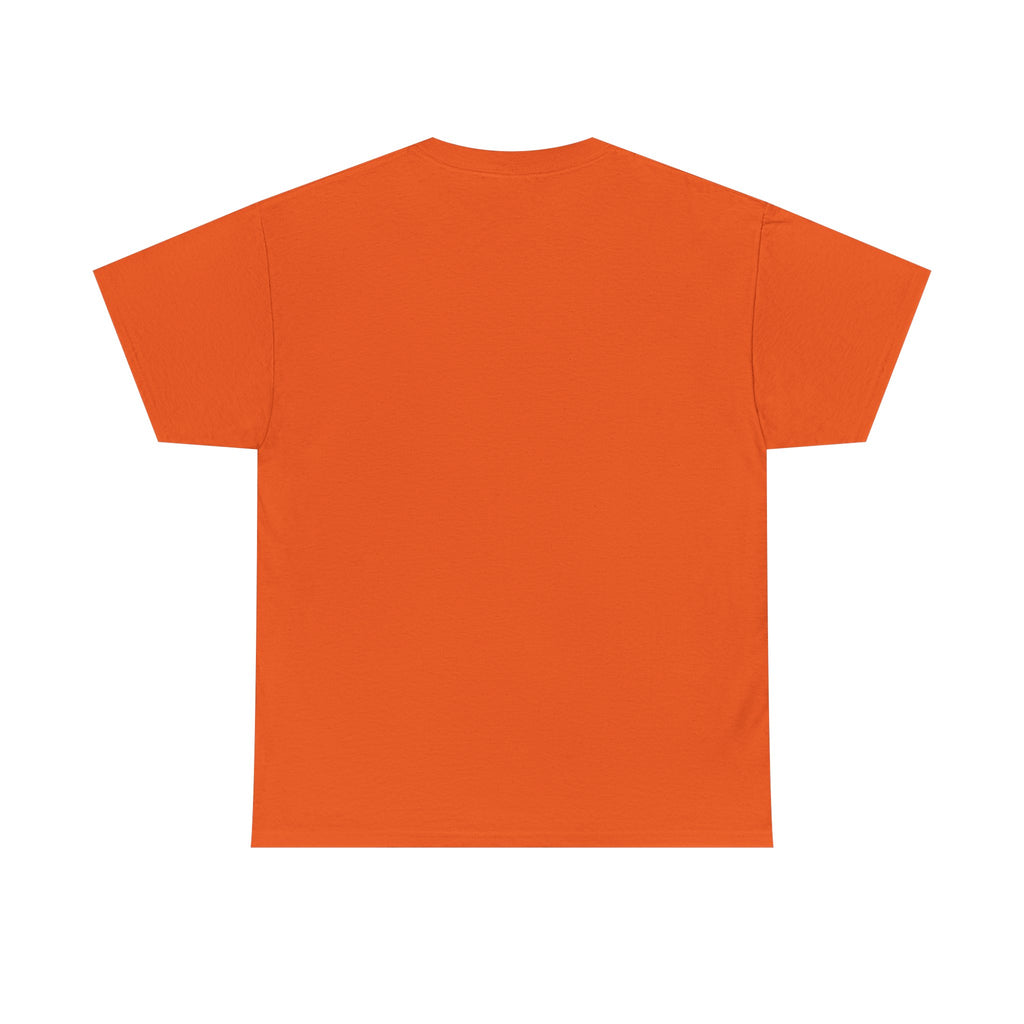 Thunderbird Lore Tee Legends Never Die