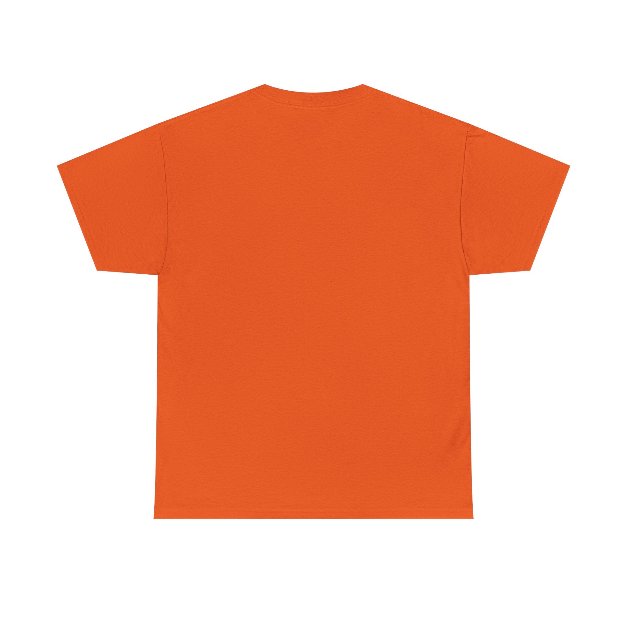 Thunderbird Lore Tee Legends Never Die