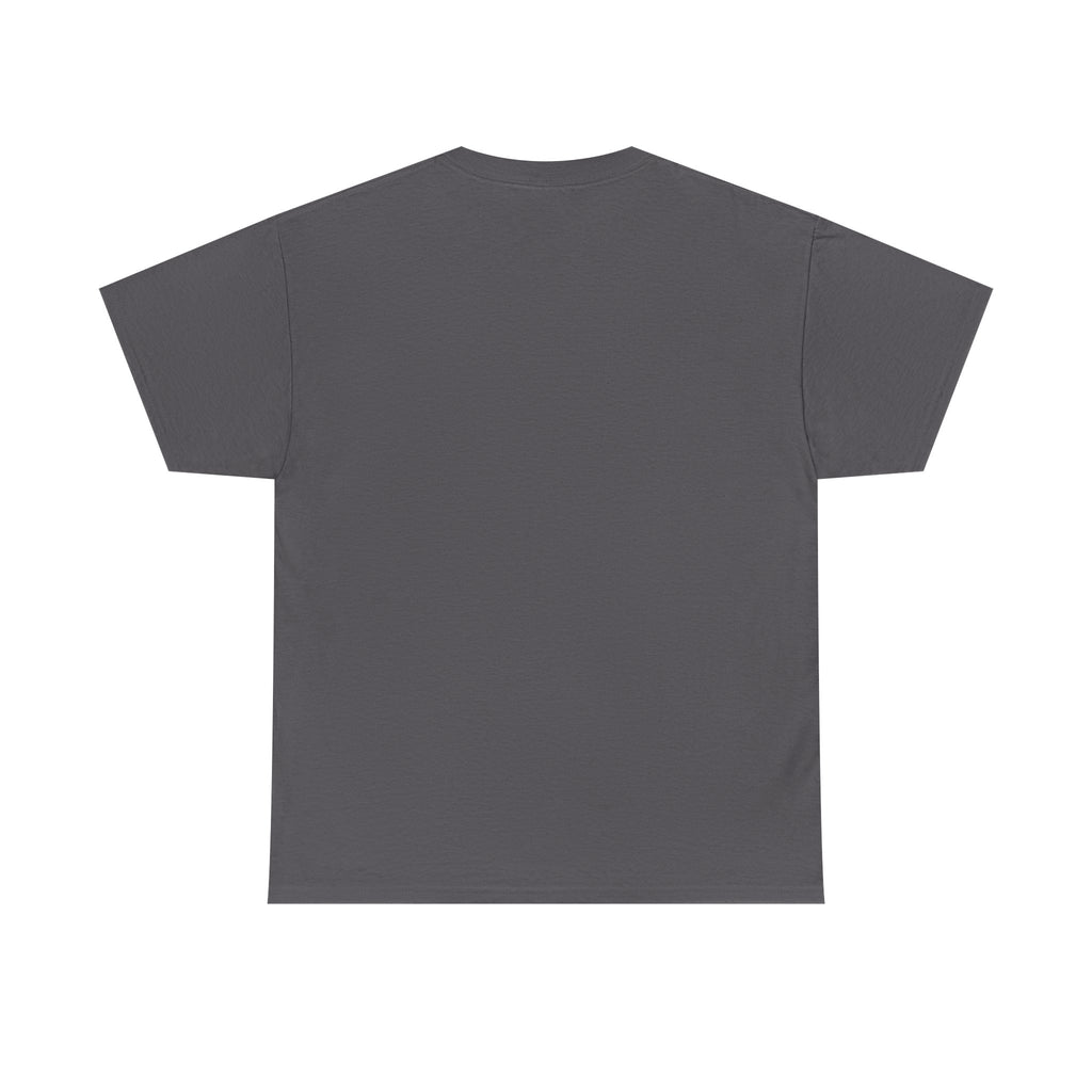 Loch Ness Lore Tee Legends Never Die