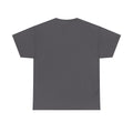 Loch Ness Lore Tee Legends Never Die