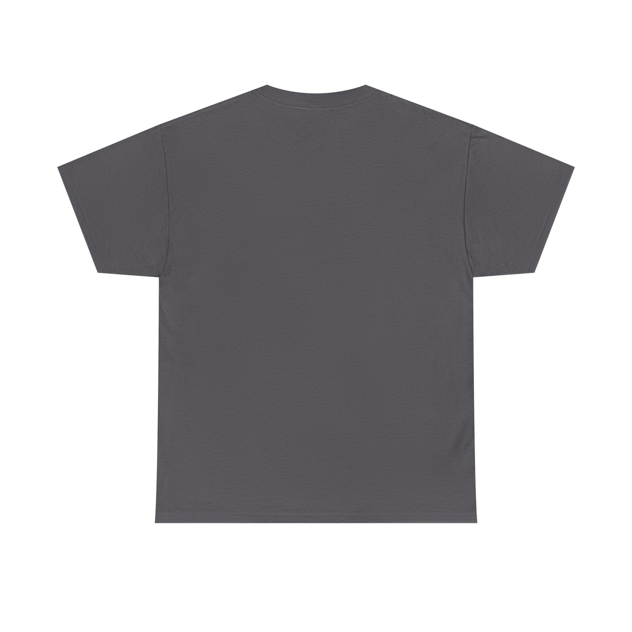 Loch Ness Lore Tee Legends Never Die