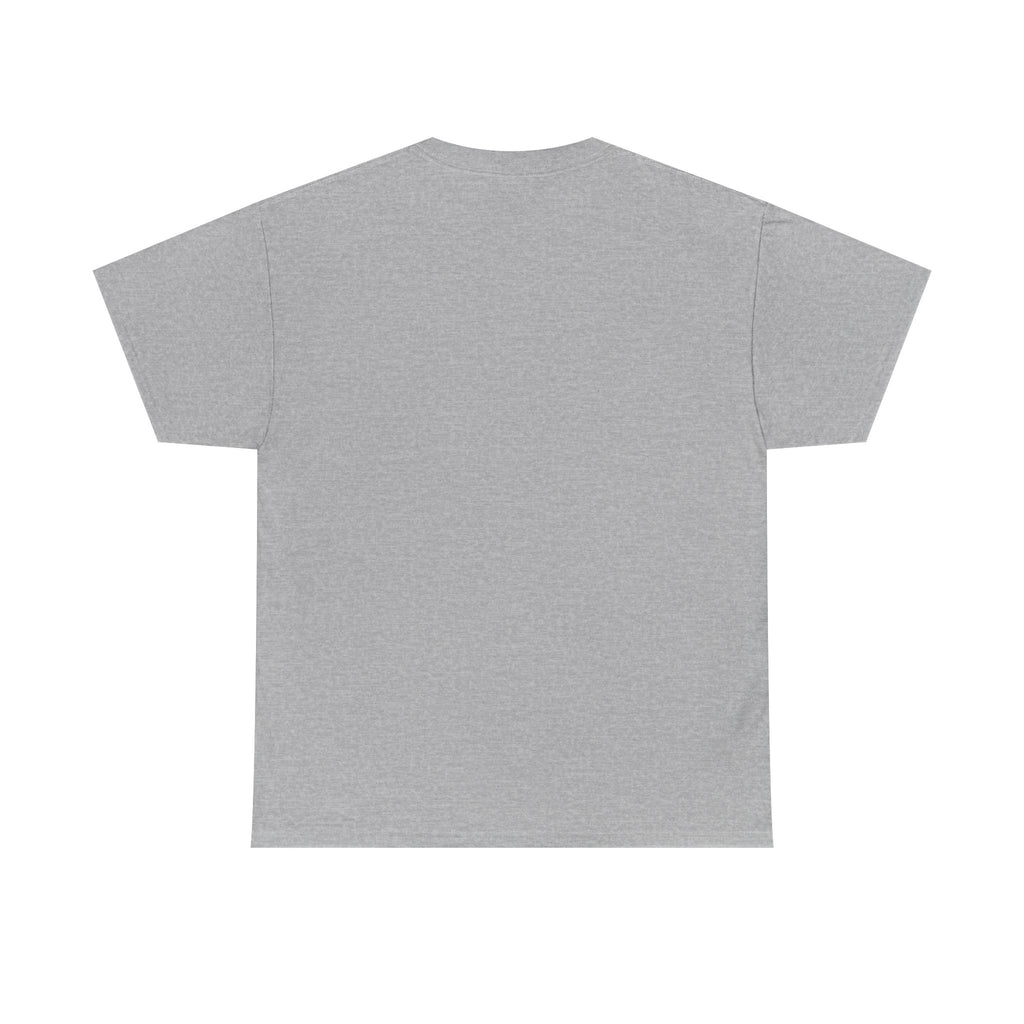 Thunderbird Lore Tee Legends Never Die