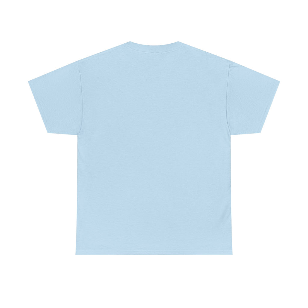 Thunderbird Lore Tee Legends Never Die