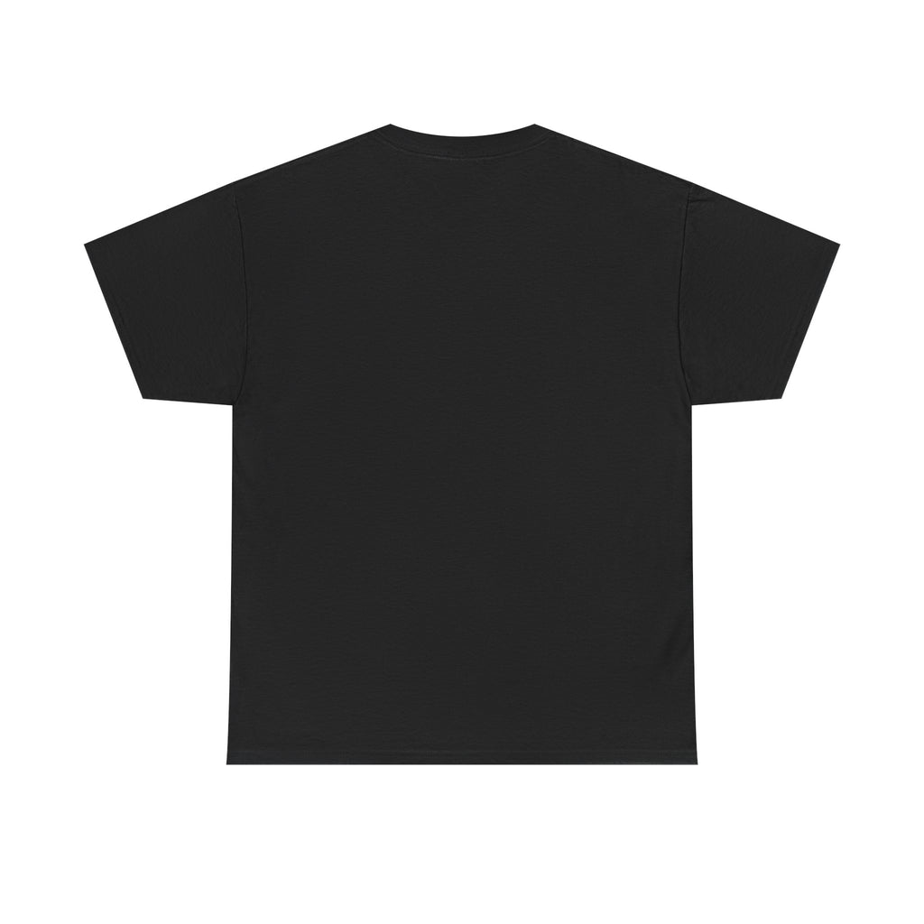 Loch Ness Lore Tee Legends Never Die