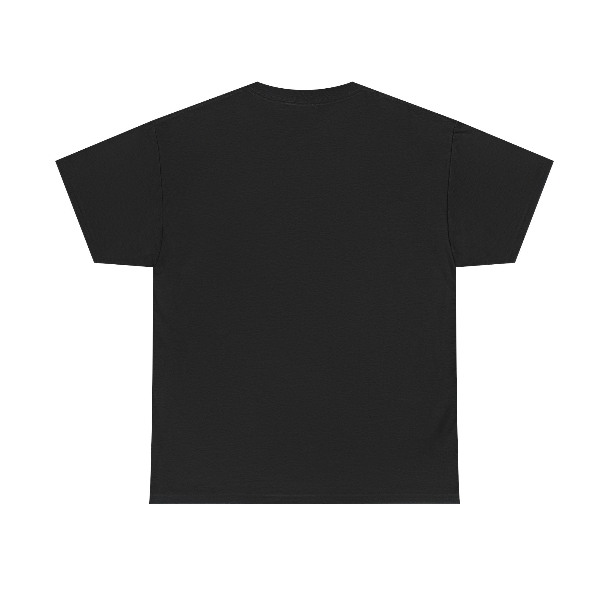 Loch Ness Lore Tee Legends Never Die