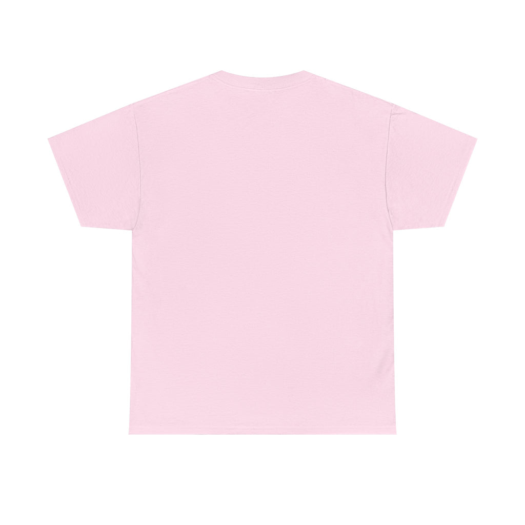 Thunderbird Lore Tee Legends Never Die