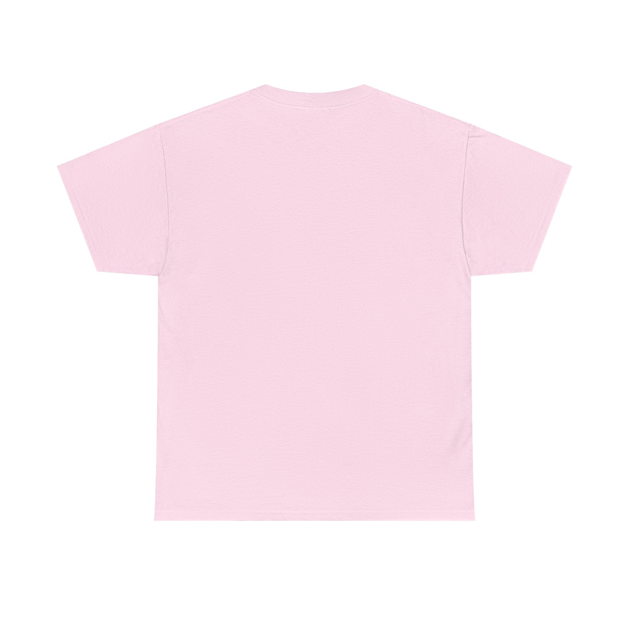 Thunderbird Lore Tee Legends Never Die