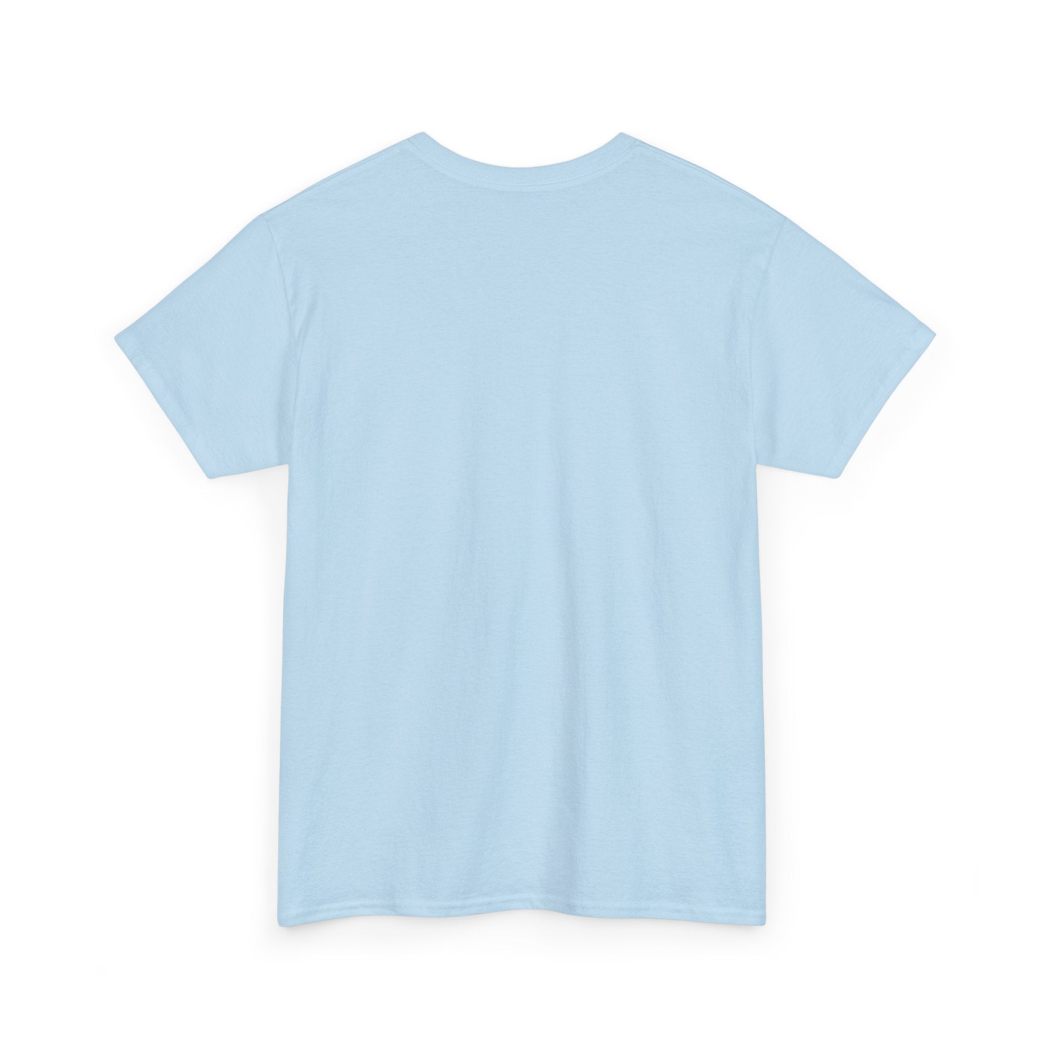 Thunderbird Lore Tee Legends Never Die