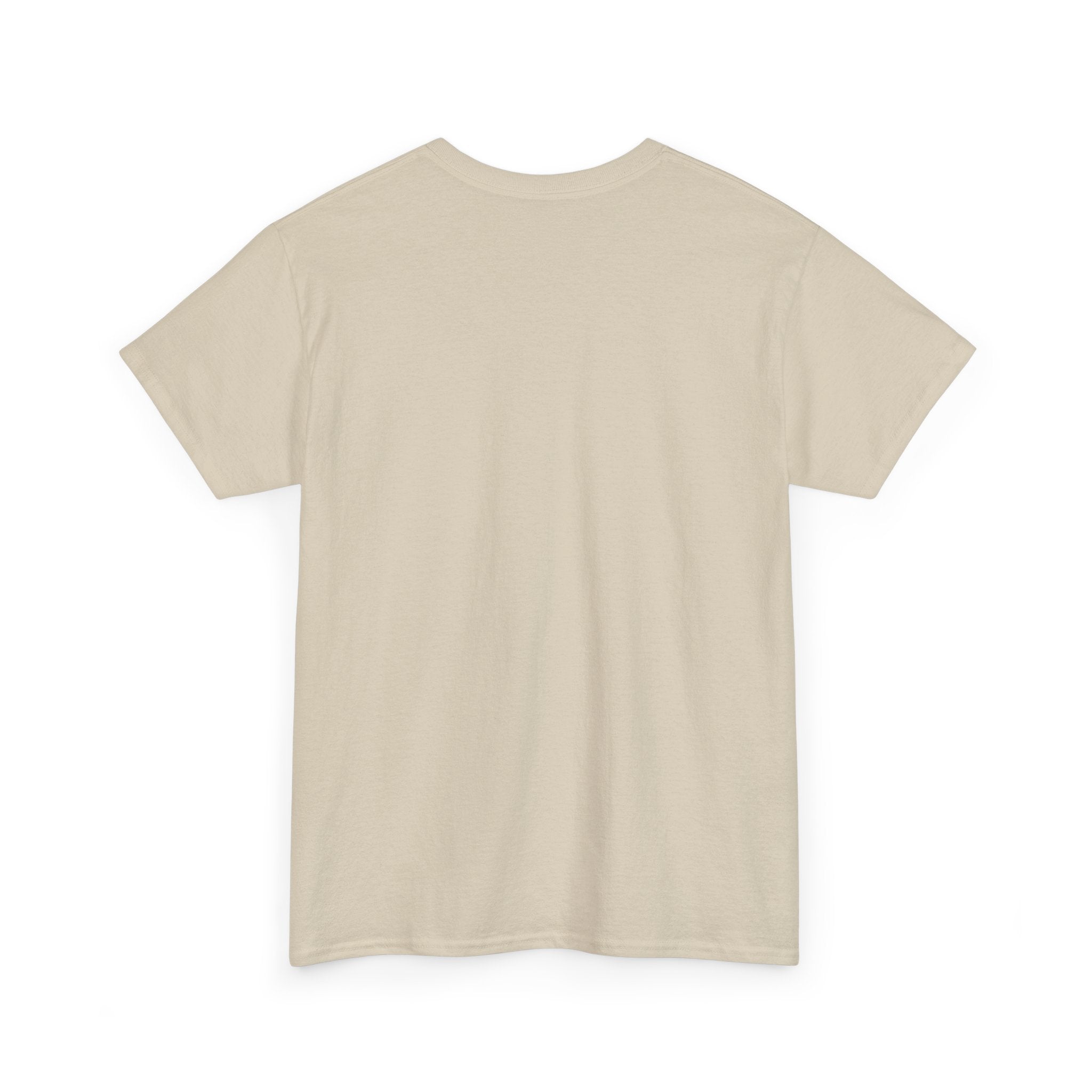 Thunderbird Lore Tee Legends Never Die
