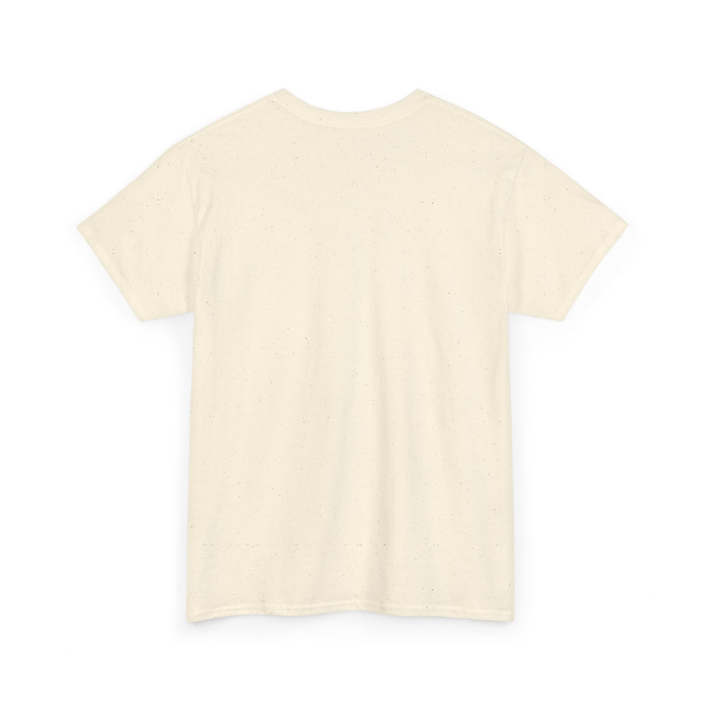 Thunderbird Lore Tee Legends Never Die