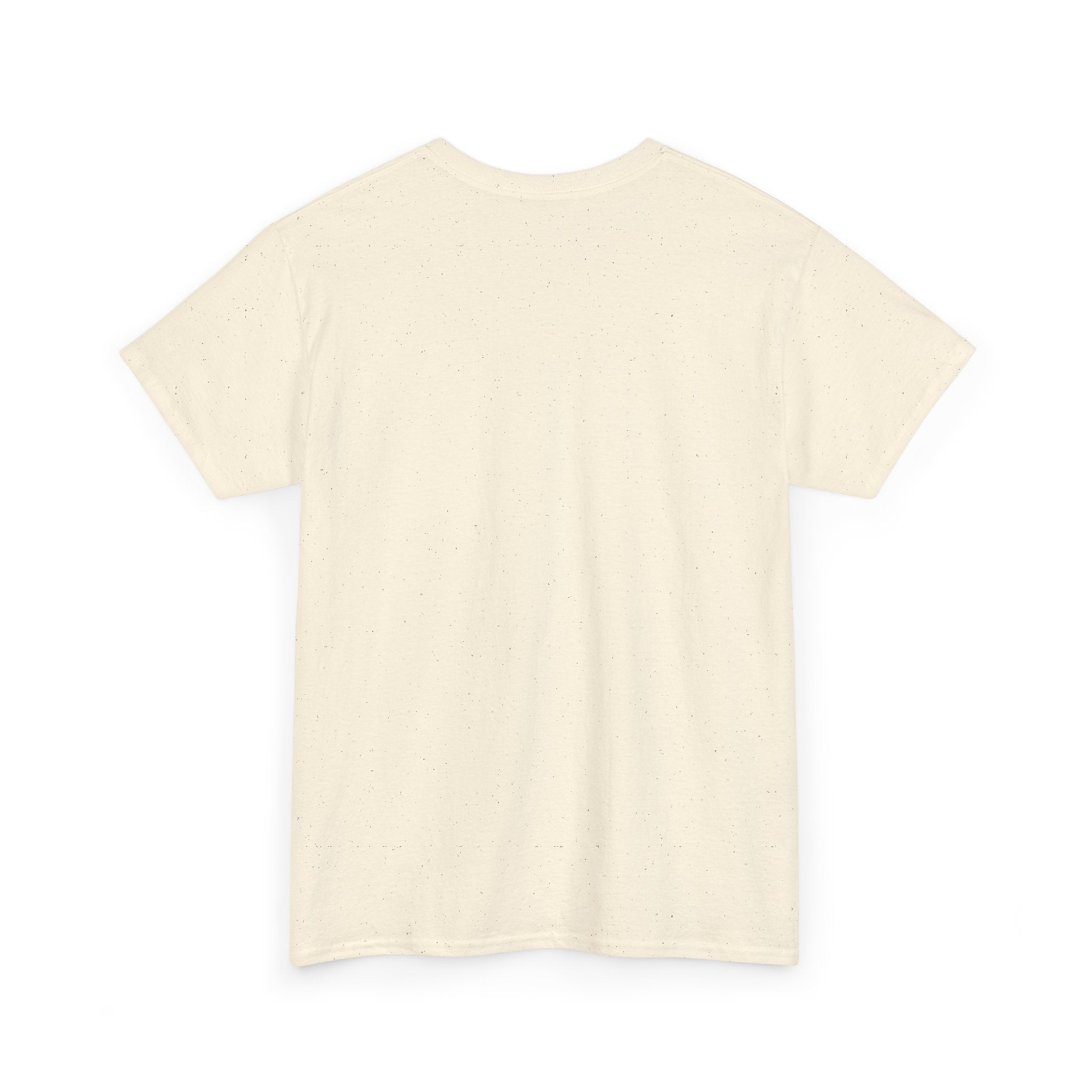 Thunderbird Lore Tee Legends Never Die