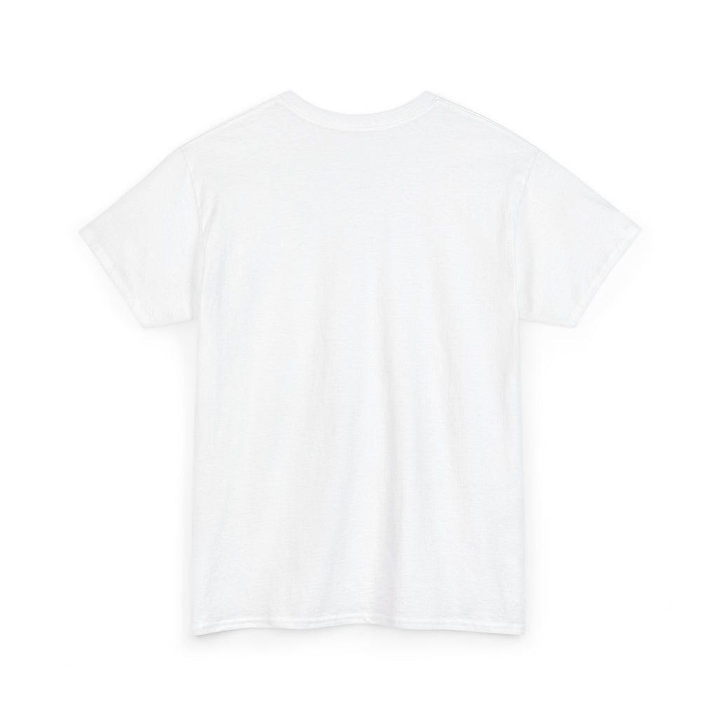 Thunderbird Lore Tee Legends Never Die