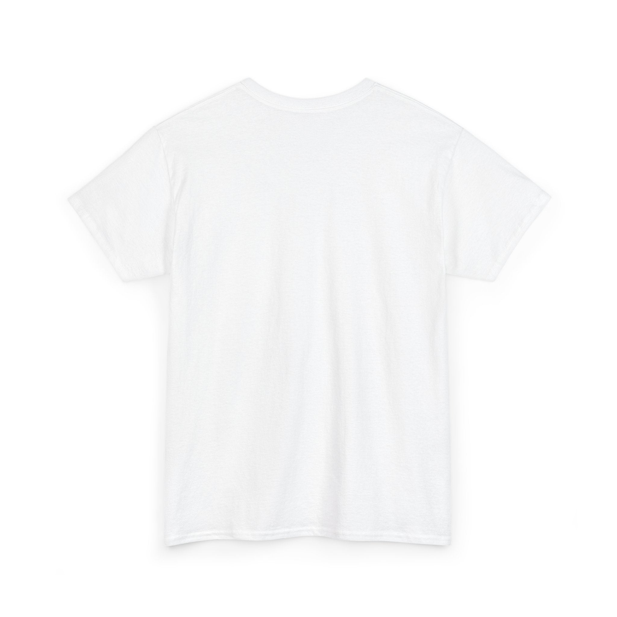 Thunderbird Lore Tee Legends Never Die