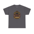 8-Rack MTG No Hand No Hope Discard Tee