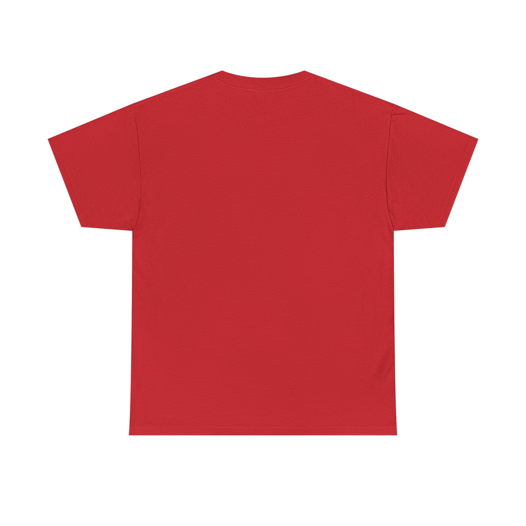 Loch Ness Lore Tee Legends Never Die