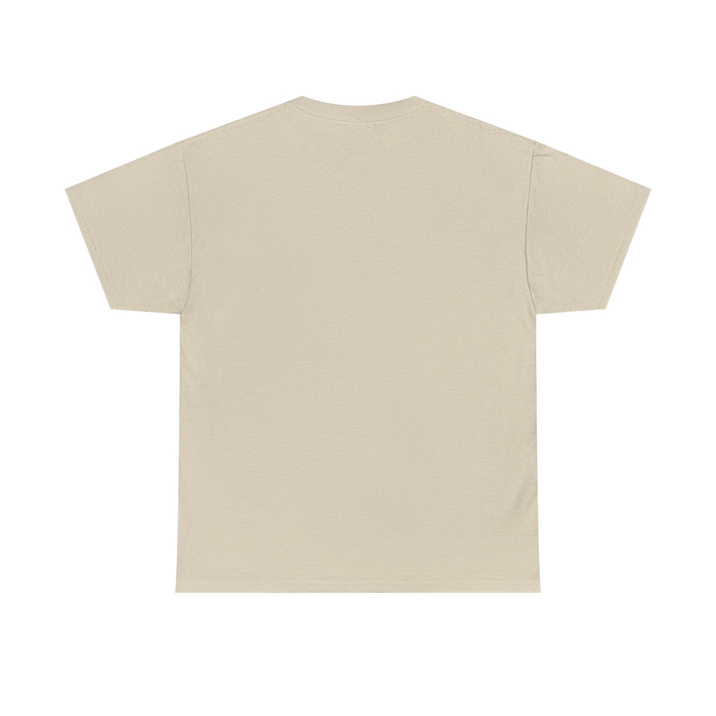 Thunderbird Lore Tee Legends Never Die