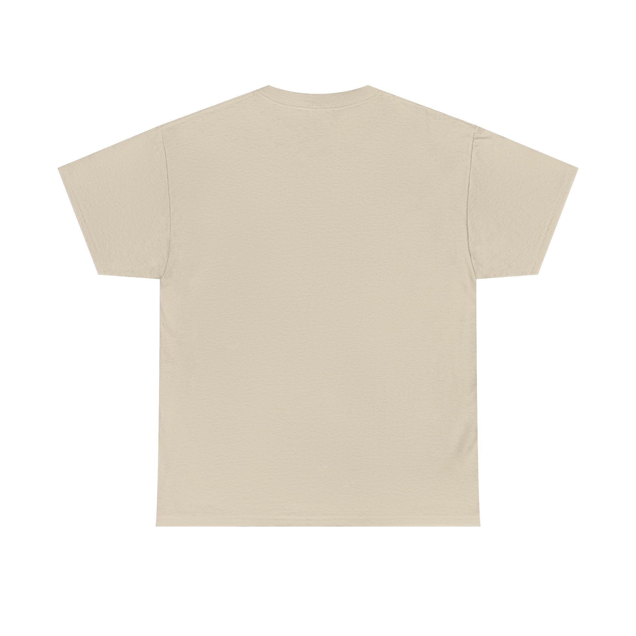 Thunderbird Lore Tee Legends Never Die