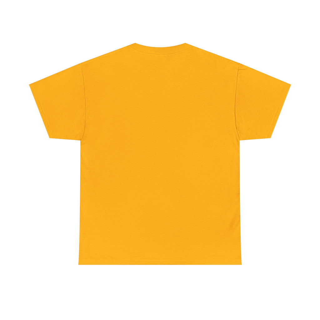 Thunderbird Lore Tee Legends Never Die