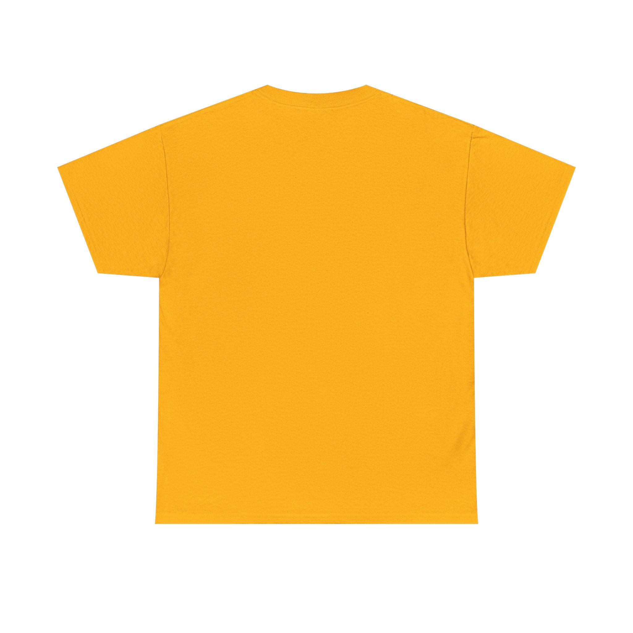Thunderbird Lore Tee Legends Never Die