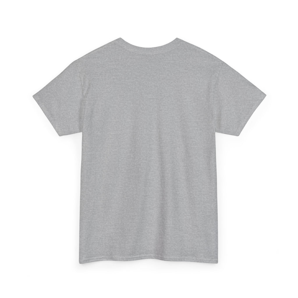 Thunderbird Lore Tee Legends Never Die