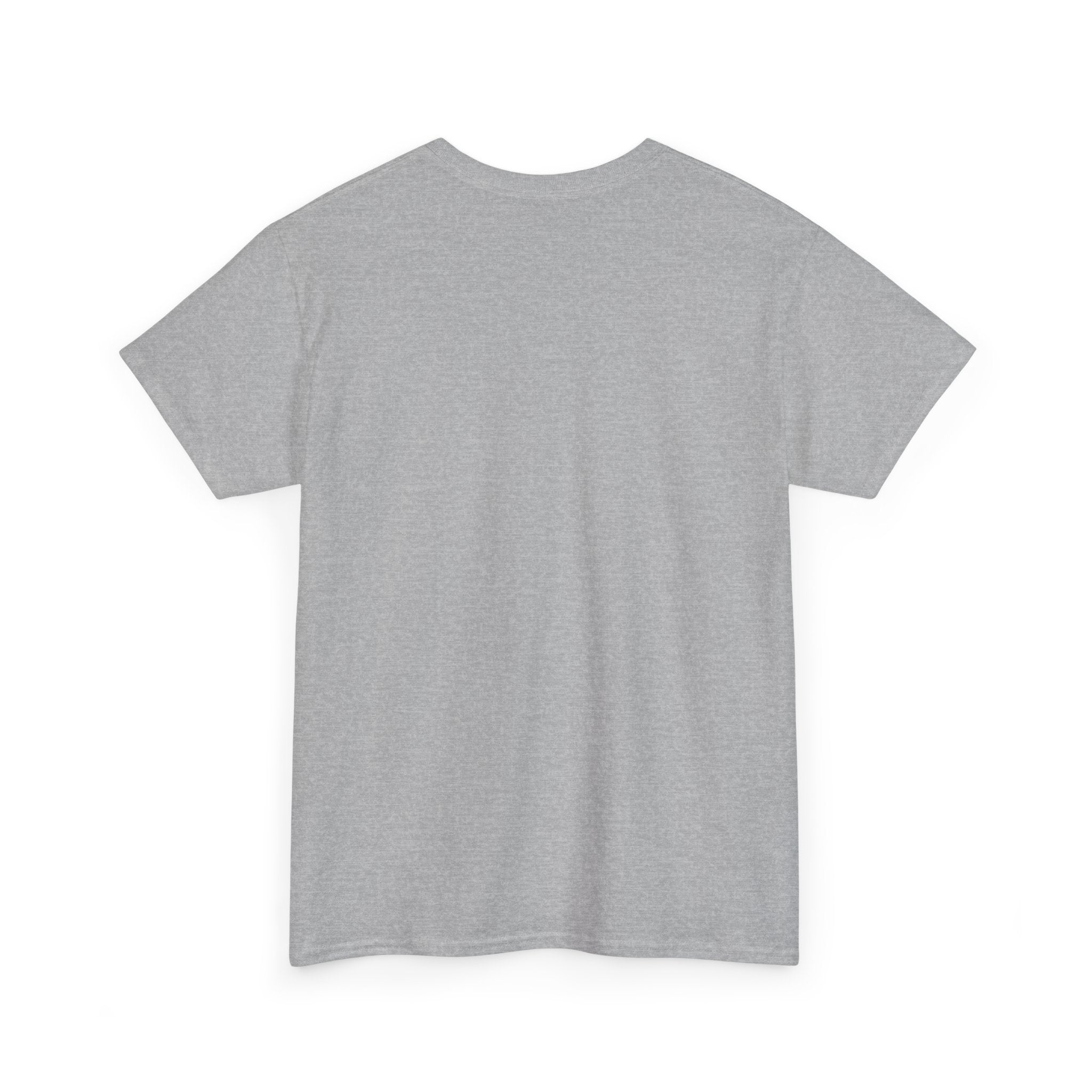 Thunderbird Lore Tee Legends Never Die